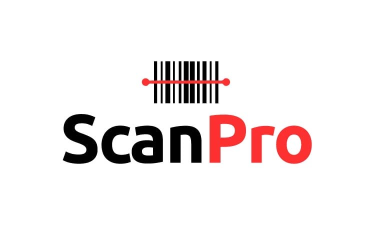 ScanPro.io - Great premium domains